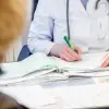 Imagine Categoriile de elevi care trebuie să prezinte aviz epidemiologic la revenirea în colectivitate