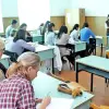 Imagine Salarii impresionante în sistemul privat de învățământ: între 3.000 și 4.500 de lei pentru o educatoare și până la 9.000 de lei pentru un profesor de ciclu gimnazial sau liceal