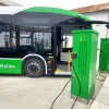 Imagine Echipele Loctrans vor merge în şcolile din Slatina pentru a le facilita elevilor obţinerea abonamentelor gratuite pentru transportul în comun