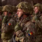 Foto 20 de locuri disponibile, în Olt, pentru posturile de soldat gradat profesionist
