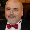 Imagine Actorul Eugen Cristea, personalitatea Festivalului „Oltenii &… Restu’ Lumii” 2023