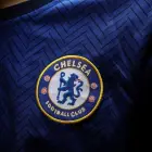 Foto Chelsea visează la revenirea în UCL. Ce șanse au elevii lui Pochettino?