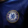 Imagine Chelsea visează la revenirea în UCL. Ce șanse au elevii lui Pochettino?