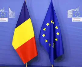Foto Comisia Europeană a anunțat oficial încheierea MCV pentru Bulgaria și România