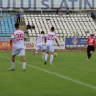 Foto CSM Slatina a încheiat la egalitate, scor 0-0, duelul cu liderul Ligii a II-a, CSC Şelimbăr