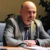 Imagine Adi Pop, fost director Loctrans și al Poliției Locale, a încetat din viață la doar 48 de ani