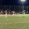 Imagine Finalele actualei ediţii a turneului de minifotbal „Liga TSD Slatina” se vor disputa marţi, începând cu ora 18.00