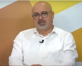Foto Deputatul PSD Emil Albotă aduce în discuție actualitatea politică și socială