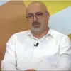 Imagine Deputatul PSD Emil Albotă aduce în discuție actualitatea politică și socială
