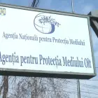 Foto Obţinerea autorizației de mediu de la APM Olt. Care este procedura
