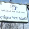 Imagine Obţinerea autorizației de mediu de la APM Olt. Care este procedura