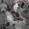 Imagine Șase tineri reținuţi după ce au bătut un agent de penitenciar în Craiova. Doi agresori încă sunt căutați 