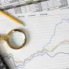 Imagine Guvernul a publicat măsurile fiscale. Cum vor fi taxate IMM-urile, ce se întâmplă scutirile pentru IT, dar şi agricultură sau construcţii. DOCUMENT