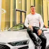 Imagine Omul de afaceri Călin Donca, arestat. Procurorii DIICOT Braşov îl acuză de evaziune fiscală, delapidare, înşelăciune şi manipularea pieţei de capital