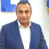 Imagine Marius Oprescu, despre De Mezzo: „O atitudine nocivă, creată exclusiv pentru câștigarea de capital electoral”