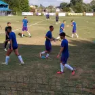 Foto Meciuri în deplasare pentru echipele angrenate în Liga a III-a. Vediţa Coloneşti, derby cu Cetatea Turnu Măgurele