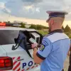 Imagine Câte testări cu cele două aparate DrugTest au făcut poliţiştii olteni, de la începutul anului. Ce indică rezultatele?