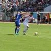 Foto CSA Steaua Bucureşti-CSM Slatina, în încheierea etapei a VII-a. Meciul va fi televizat