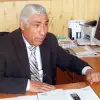Imagine Fostul primar din Bărăşti, Vergil Gealapu, a încetat din viaţă