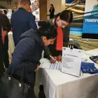 Foto Rata şomajului în Olt este 5,45%