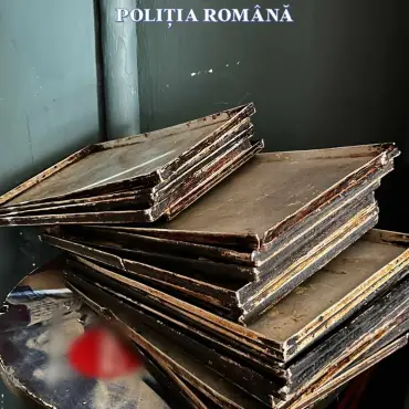 Foto Fast-food, din Slatina, închis temporar de DSVSA Olt. Controale mixte efectuate în două unităţi de alimentaţie publică