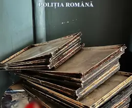 Foto Fast-food, din Slatina, închis temporar de DSVSA Olt. Controale mixte efectuate în două unităţi de alimentaţie publică