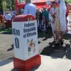 Imagine Cea de-a XXVII-a ediţie a Festivalului de Umor Oltenii &… Restu’ Lumii, weekendul viitor. Programul festivalului