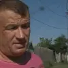 Imagine Noi condamnări la închisoare pentru clanul Oacă din Caracal