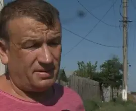 Foto Noi condamnări la închisoare pentru clanul Oacă din Caracal