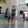Imagine CSM Slatina, victorie în deplasarea de la ACS Unirea Dobroeşti