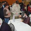 Foto AJFOM Olt organizează, în luna octombrie, patru programe de formare profesională