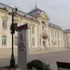 Foto Peste 100 milioane euro, valoarea proiectelor implementate la Caracal în ultimii trei ani