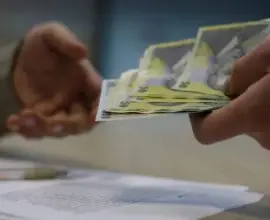 Foto Asiguraţii care au nevoie de documente pentru încadrarea în grad de handicap nu trebuie să suporte contravaloarea acestora