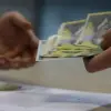 Imagine Asiguraţii care au nevoie de documente pentru încadrarea în grad de handicap nu trebuie să suporte contravaloarea acestora