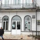 Foto Primăria Corabia angajează marinar şi conducător de ambarcaţiuni