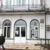 Imagine Primăria Corabia angajează marinar şi conducător de ambarcaţiuni