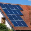Imagine Programul Casa Verde Fotovoltaice a fost suspendat de instanță, după ce o firmă nu a fost validată pentru că nu a depus la timp un document