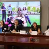 Imagine Şeful IPJ Olt, Ionuţ Ilinca, despre consumul de droguri în rândul elevilor: „De regulă, acest consum nu se întâmplă în şcoli”
