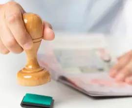 Foto Din 1 decembrie 2025, românii vor putea călători în Statele Unite fără vize, anunță ambasadorul României în SUA