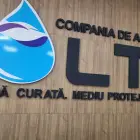 Foto Compania de Apă Olt, paşi spre o reţea de apă inteligentă. Proiect de peste 11 milioane de lei