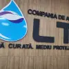 Imagine Compania de Apă Olt, paşi spre o reţea de apă inteligentă. Proiect de peste 11 milioane de lei