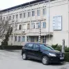 Imagine Extinderea Spitalului Caracal, lucrare de utilitate publică. CJ Olt a demarat cercetarea prealabilă 