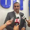 Imagine CJ Olt va accesa fonduri europene pentru o staţie de tratare mecanico-biologică, care va reduce cantităţile de deşeuri de la halda ecologică Bălteni