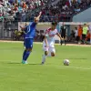 Foto CSM Slatina, meci în deplasare cu Concordia Chiajna