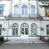 Foto Fără penalizări pentru corăbienii care îşi plătesc impozitele restante, până pe 30 noiembrie