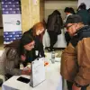 Foto Peste 4.000 de persoane şi-au găsit o slujbă cu sprijinul AJOFM Olt, în primele opt luni ale anului