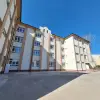 Imagine Primăria Slatina a inaugurat Liceul Tehnologic „Petre S. Aurelian”, reabilitat cu fonduri europene (FOTO)