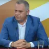 Imagine Florin Barbu, anunţ privind importul de cereale din Ucraina. În ce condiţii va mai fi posibil