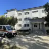 Imagine FOTO. Spitalul Județean de Urgență Slatina deschide Ambulatoriul din orașul Drăgănești-Olt