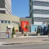 Imagine DSP Olt raportează 2.757 de cazuri Covid-19, de la începutul anului